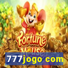 777jogo com